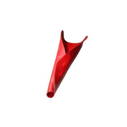JY6616 FLEXIBLE  FUNNEL(LARGE)/(SMALL)